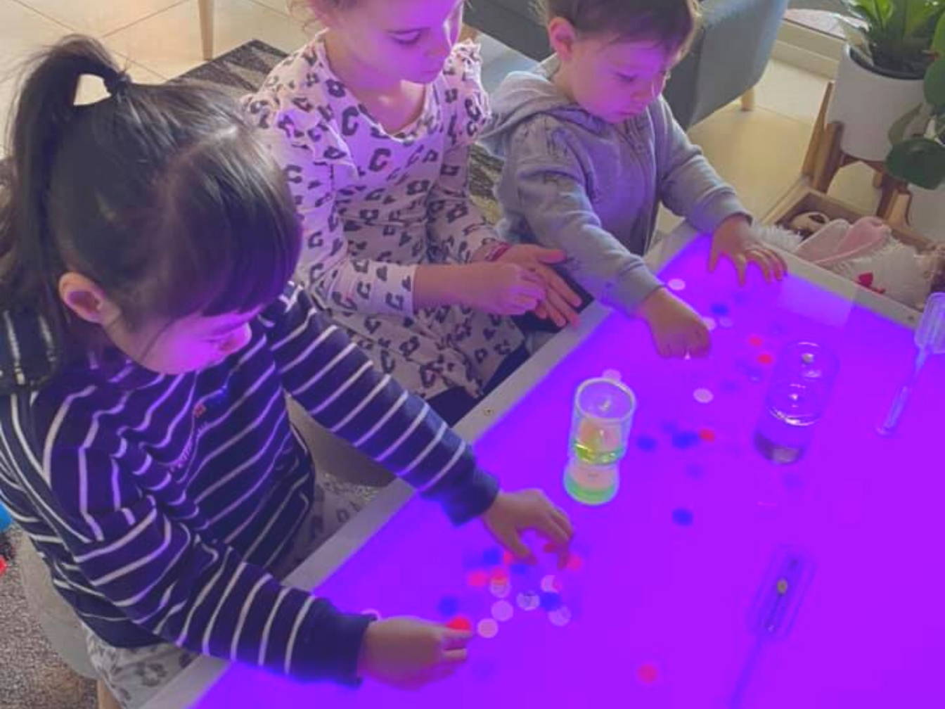 Hakuna Matata Family Daycare Elite Family Day Care